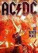 AC/DC - Live at River Plate