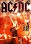 AC/DC - Live at River Plate