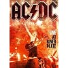Ac/Dc: Live At River Plate [DVD] [2011] [NTSC]