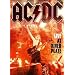 Ac/Dc: Live At River Plate [DVD] [2011] [NTSC]
