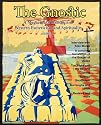 The Gnostic 1: Including Interview with Alan Moore