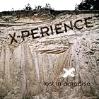 Lost In Paradise by  X-Perience 