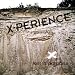 x perience