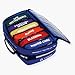 Adventure Medical Kits Marine 1000 Kit