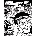 Click here to buy Under the Friday Night Lights! A Gil Thorp Football Collection by Jack Berrill.