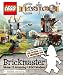 LEGO Castle Brickmaster (Lego Brickmaster)