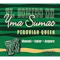 Peruvian Queen