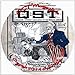 QST Magazine: 166 Issues From 1916 - 1941 on Disc ( for Amateur Radio Enthusiasts )