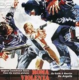 Roma Violenta