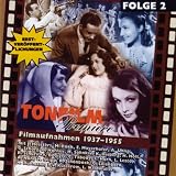 Tonfilmpremiere-Folge 2