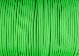 Parachute cord 550 100' 1000', U.S MADE SAFETY GREEN 100'