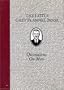 The Little Grey Flannel Book: Quotations on Men (Little Red Books)