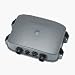 GPS Review : Raymarine Dsm300 Sounder Box - Fishfinders - Fish-Blackbox