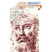 Echoes of Scripture in the Letters of Paul