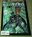 Book The Batman Chronicles No. 15 1998