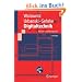 Digitaltechnik: Ein Lehr- und �bungsbuch (Springer-Lehrbuch)