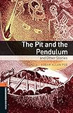 The pit and the pendulum and other stories