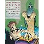 The Fairy Tales of Oscar Wilde, Vol. 2: The Young &hellip by Oscar Wilde