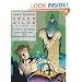 The Fairy Tales of Oscar Wilde, Vol. 2: The Young King & The Remarkable Rocket