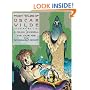 The Fairy Tales of Oscar Wilde, Vol. 2: The Young King & The Remarkable Rocket