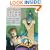 The Fairy Tales of Oscar Wilde, Vol. 2: The Young King & The Remarkable Rocket