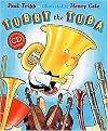 Tubby the Tuba (Reissue) (Reinforced Hardcover)
