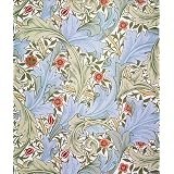 Granville wallpaper, by William Morris (Print On Demand)