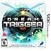 Dream Trigger 3D