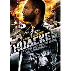 Hijacked
