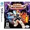 Spectrobes: Beyond The Portals (Nintendo DS)