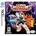 Spectrobes: Beyond The Portals (Nintendo DS)