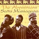 Sattamassagana