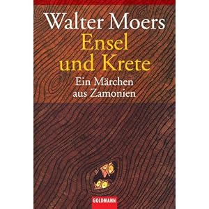 http://ecx.images-amazon.com/images/I/61mLqbaITTL._SL500_AA300_.jpg