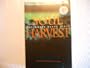 Soul Harvest
