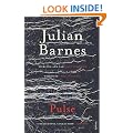 Pulse