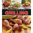 Favorite Brand Name Grilling (Favorite Brand Name)