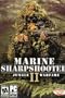 MARINE SHARPSHOOTER 2 JUNGLE WARFARE