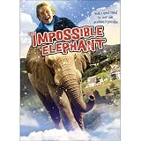 The Impossible Elephant