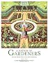 Nation of Gardeners