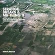 Presents Strange Breaks & Mr.thing Vol.2 [12 inch Analog]