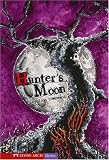 Hunter's Moon (Shade Books)