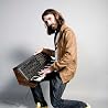 Image of Breakbot