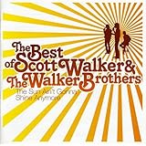 Sun Ain't Gonna Shine: The Very Best of