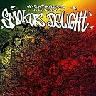 Smokers Delight