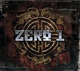 ZERO 1