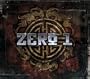 ZERO 1