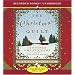 The Christmas Quilt (Elm Creek Quilts Novels)