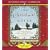 The Christmas Quilt (Elm Creek Quilts Novels)