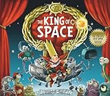 The king of space