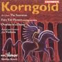 Marchenbilder (Fairy Tale Pictures), Op. 3: No. 6. Das tapfere Schneiderlein (The Brave Little Tailor) -